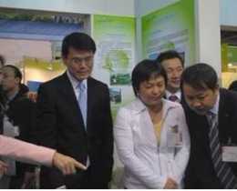 2010ۇHh(hun)[ֱ