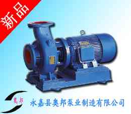 ISW�μ��x�ı�