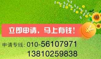 ���v�y�ֺ����_(k��i)���h(hu��n)���J