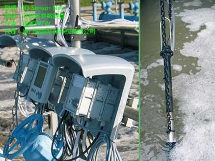 WTW TetraCon 700IQ