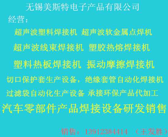  oa^VпpL(fng)әC ^VәCɷ֞飺՚^VәC,ˮ̎^VәC̎^VәC,