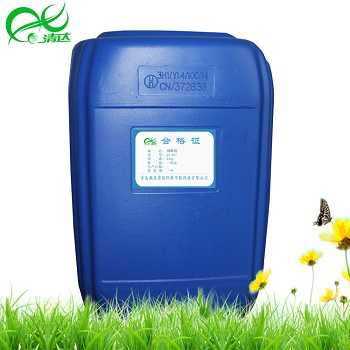 qd-267A(y)Ĥ