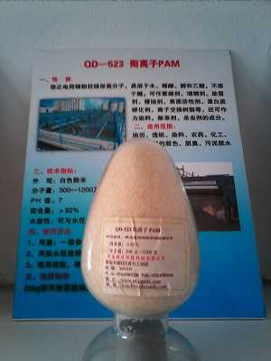 qd-523(yng)xӾ۱ϩPAM