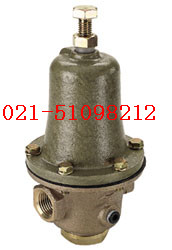 ��ķ˹��GD-24����ʽ�p���y ��ķ˹��GD-24����ʽ�p���y