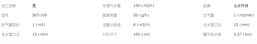 ѭ�h(hu��n)ˮ��ˎ�b�Å���(sh��)