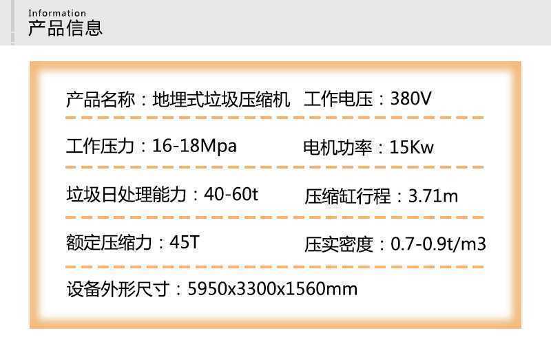 _(ki)վD(zhun)O(sh)ɰl(f)؛ӱػʍu _(ki)վD(zhun)O(sh)ɰl(f)؛ӱػʍu