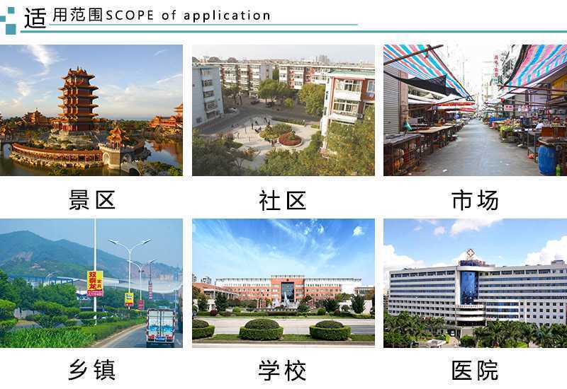 _D(zhun)sO(sh)ɰl(f)؛K _D(zhun)sO(sh)ɰl(f)؛K