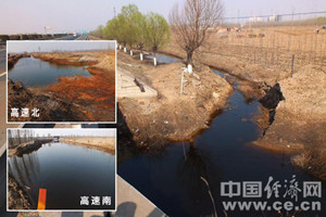 ӱʮ(qing)ݶˮԵ ƉľˮԴ