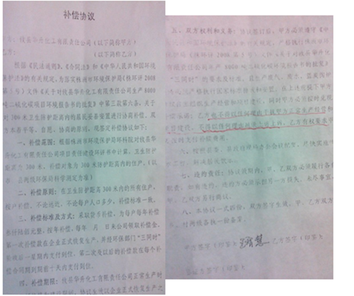 ASȡ(dng)ֶΏ(qing)ȴӆa(b)f(xi)h(h(hun)ҪAȡw)
