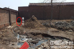 ӱʮ(qing)ݶˮԵ ƉľˮԴ