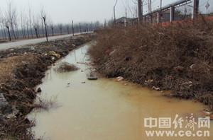 ӱʮ(qing)ݶˮԵ ƉľˮԴ