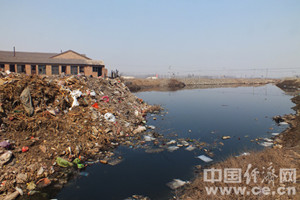 ӱʮ(qing)ݶˮԵ ƉľˮԴ