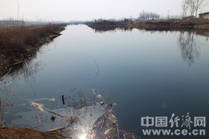 ӱʮ(qing)ݶˮԵ ƉľˮԴ