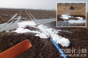 ӱʮ(qing)ݶˮԵ ƉľˮԴ