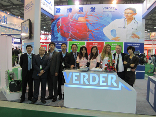 VERDER¹I(y)F(tun)ʢbϯ2012h(hun)