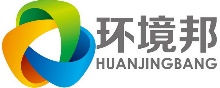 h(hun)