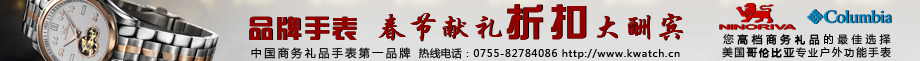 βI(y)