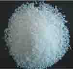 ˮ|(zh)M^V̎,Mһˮĝ,ҲMһȥˮе²΢,ʯӢɰVЕrҲÁȥˮеiF