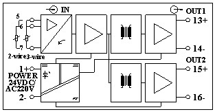 һ̖xķD